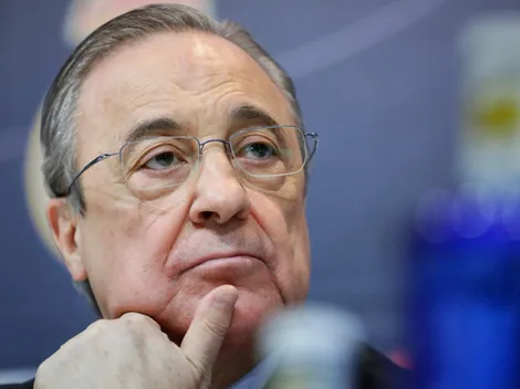 Milan adquire o lateral Alex Jimenez, do Real Madrid