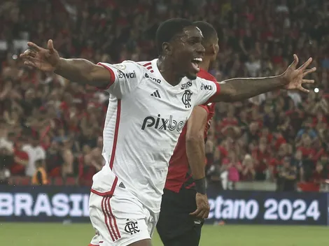 Palpite: Flamengo x Bahia – Brasileirão – 20/06/2024