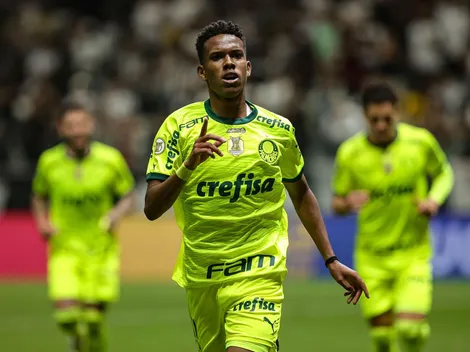 Palpite: Palmeiras x RB Bragantino – Brasileirão – 20/06/2024