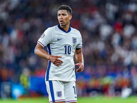 Palpite: Dinamarca x Inglaterra – Eurocopa – 20/06/2024