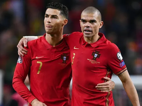 Eurocopa 2024: conheça os quatro brasileiros da competição