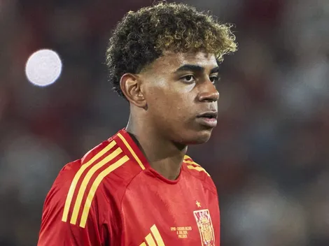 Eurocopa 2024: Tudo o que você precisa saber sobre Espanha x Itália