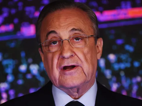 Real Madrid deixa Xabi 'de lado' e prioriza Tuchel para substituir Ancelotti