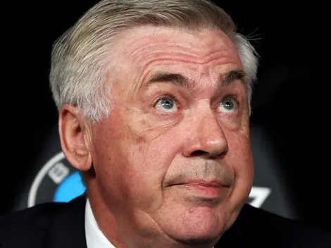 Real Madrid pode perder Lunin para o Manchester City