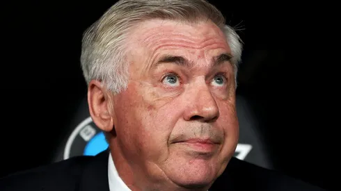 Manchester City 'esquece' Rodrygo e trabalha para contratar outro grande nome do Real Madrid (Photo by Florencia Tan Jun/Getty Images) (Photo by Florencia Tan Jun/Getty Images)