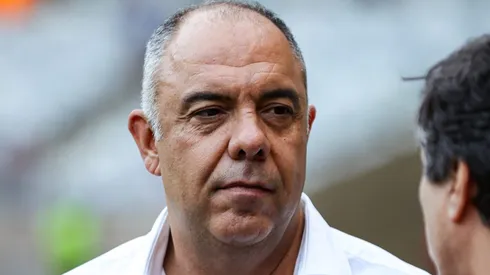 Foto: Gilson Lobo/AGIF