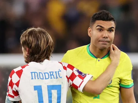 Bayern surpreende com sondagem inesperada para contratar craque da Champions League