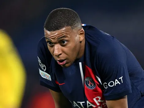 PSG oferece salário de R$ 58 milhões por Kvaratskhelia