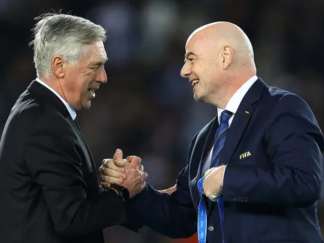 Real Madrid não teme saída de Lunin, define substituto e Chelsea é avisado