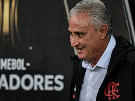 Lateral do Ajax, Jorge Sánchez, é oferecido ao Flamengo