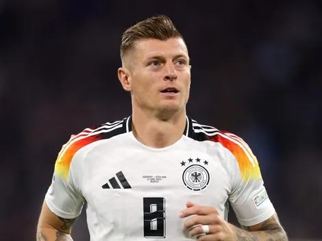 Jogos de hoje da Eurocopa 2024 (19/06)