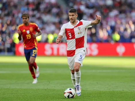 Palpite: Croácia x Albânia – Eurocopa – 19/06/2024