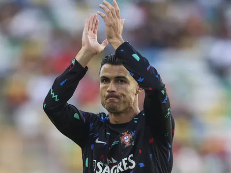 Eurocopa 2024: Güler supera Cristiano Ronaldo como marcador jovem