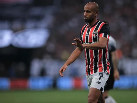 Palpite: São Paulo x Cuiabá – Brasileirão – 19/06/2024
