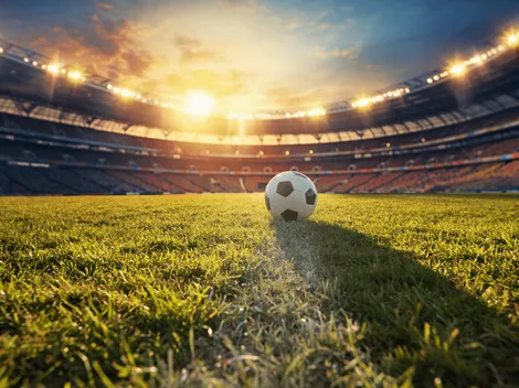 Sites de apostas com bônus Eurocopa: lista atualizada