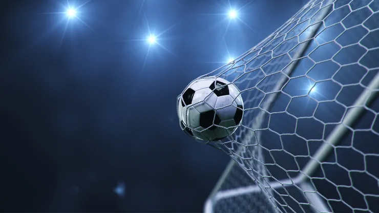 Seleção argentina chega ao torneio de seleções com 3 jogadores cotados a artilharia e pode alcançar números expressivos em 2024.