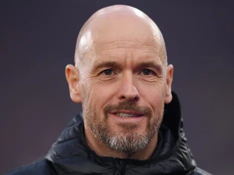 Man United mira contratação de Jonathan David, do Lille