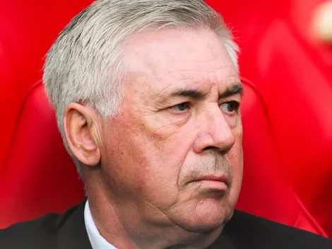 Real Madrid: Mendy recusa proposta para renovar e pode sair