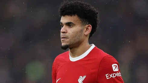 Barcelona dá resposta ao Real Madrid e vai tentar acordo com 2 estrelas da Premier League.