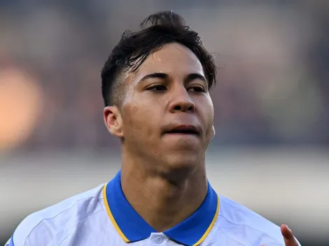 Santos ameaça ir à Fifa por transação entre Cruzeiro e Juventus por Kaio Jorge