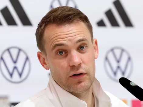 Eurocopa 2024: Monte a seleção do torneio com seus jogadores preferidos