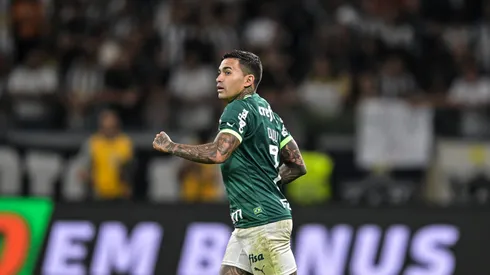 (Photo by Pedro Vilela/Getty Images)