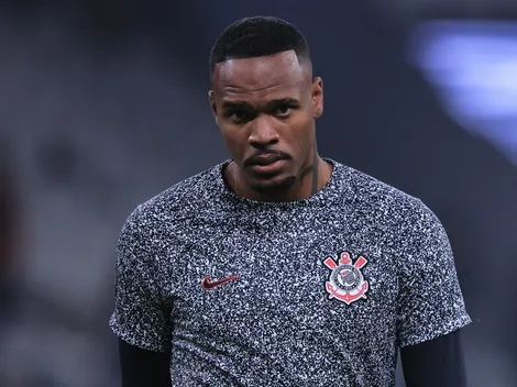 Corinthians: Treinador não revela substituto de Carlos Miguel