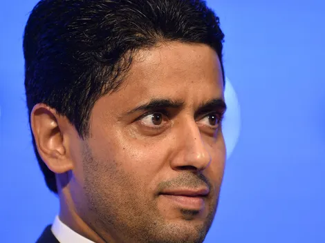 Troca de jogadores entre PSG e Benfica pela contratação de João Neves; veja