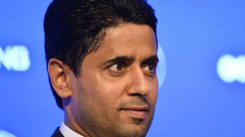 PSG quer avançar por reforço. Foto: Aurelien Meunier/Getty Images