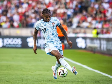 Palpite: Portugal x República Tcheca – Eurocopa – 18/06/2024