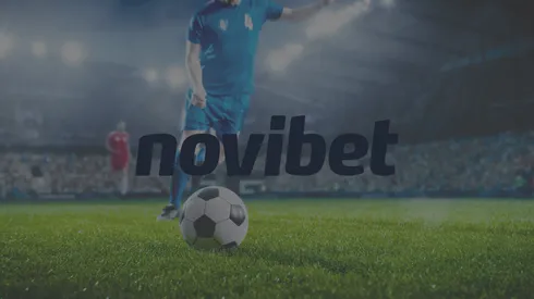 A Novibet é um dos melhores sites de apostas da Copa América.