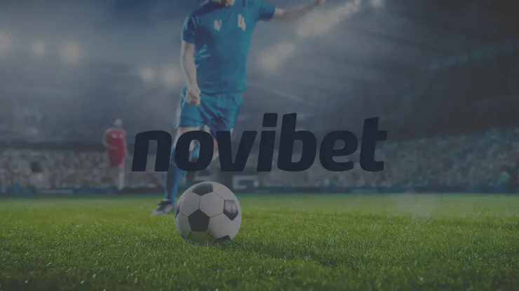 A Novibet é um dos melhores sites de apostas da Copa América.