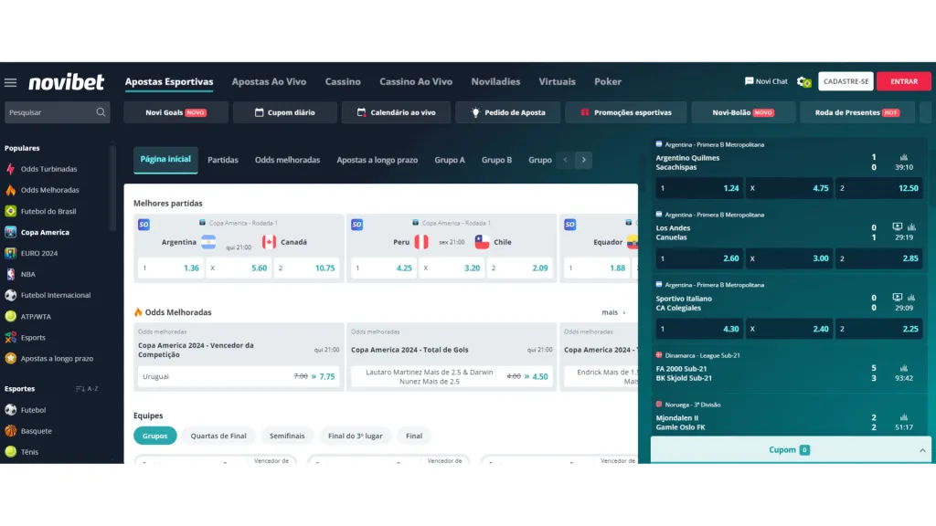 mercados-de-apostas-novibet-copa-america