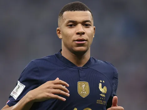 Euro 2024: Favorita, França de Mbappé encara a Áustria