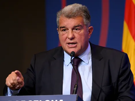 Porto topa pagar R$ 87 milhões por joia do Barcelona