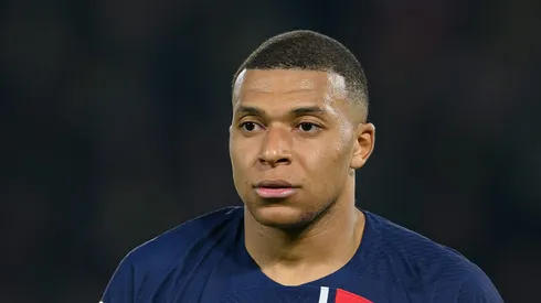 Mbappé gera influência, e Real Madrid pode contratar mais um jogador acima da média.