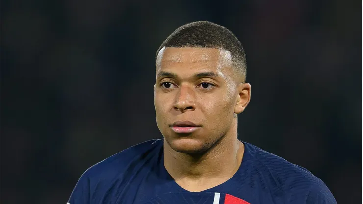 Mbappé gera influência, e Real Madrid pode contratar mais um jogador acima da média.