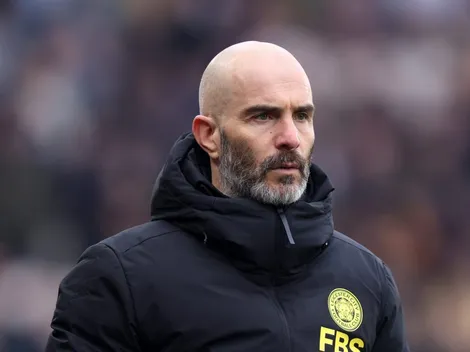 Enzo Maresca pede a diretoria do Chelsea a contratação de Riccardo Calafiori