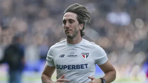 (Photo by Ricardo Moreira/Getty Images)