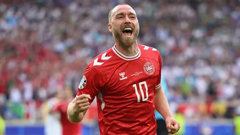 (Photo by Clive Mason/Getty Images)