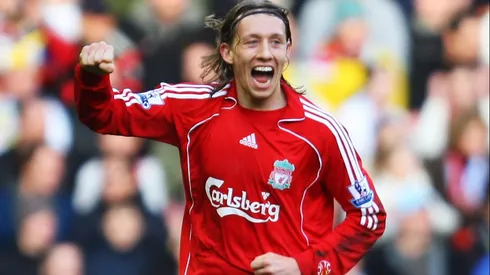 (Photo by Mark Thompson/Getty Images)