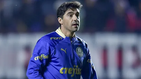 (Photo by Marcelo Endelli/Getty Images)