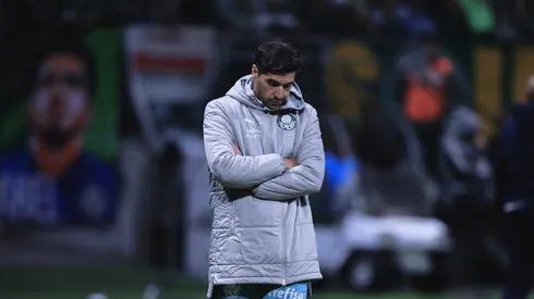 Foto: Ettore Chiereguini/AGIF