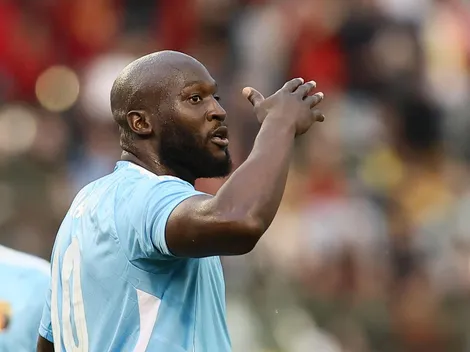 Palpite: Bélgica x Eslováquia – Eurocopa – 17/06/2024