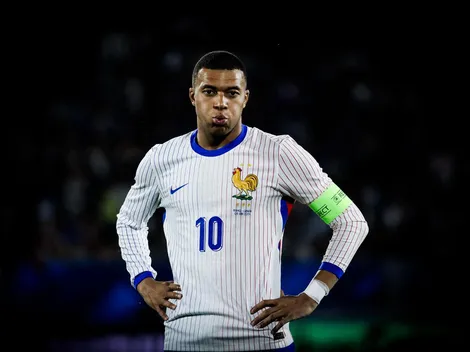 Palpite: Áustria x França – Eurocopa – 17/06/2024