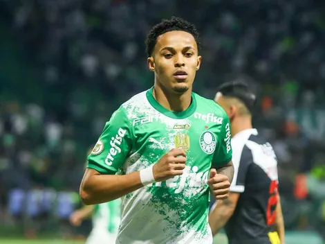 Palpite: Atlético-MG x Palmeiras – Brasileirão – 17/06/2024