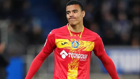 (Photo by Juan Manuel Serrano Arce/Getty Images)