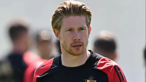 (Photo by Christian Kaspar-Bartke/Getty Images)