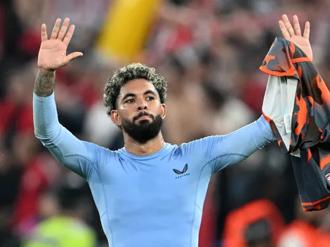 Mercado da Bola: Douglas Luiz deve levar namorada para Juventus