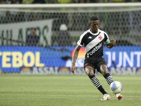 Palpite: Vasco x Cruzeiro – Brasileirão – 16/06/2024